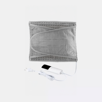 Electric Heating Pads