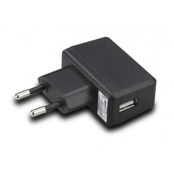 Power adapter