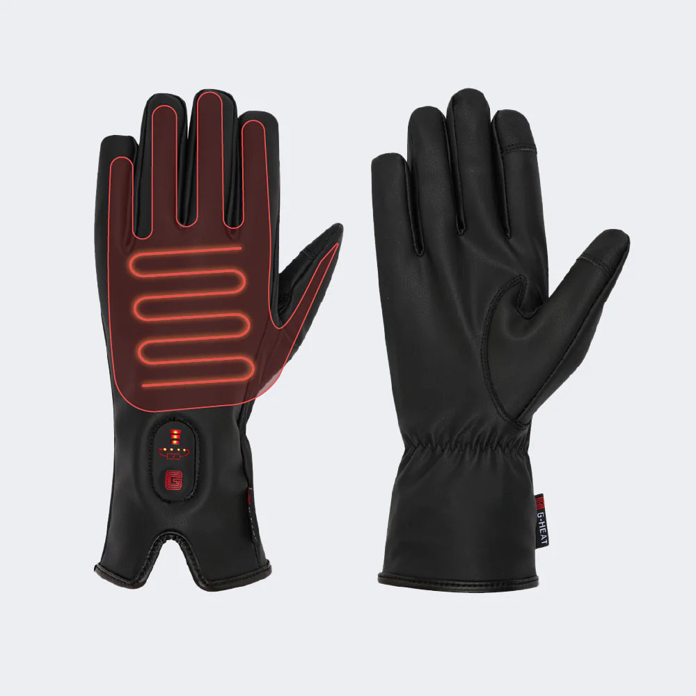 MILANO gloves