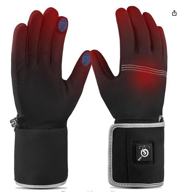 Gants fins BH05