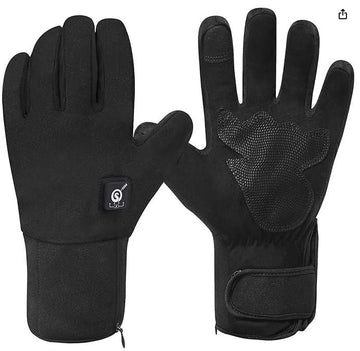 Gants de vélo S20